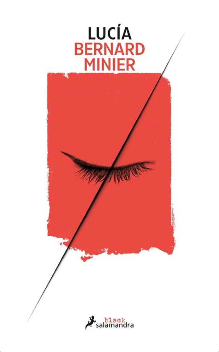 What Happened to Lucia Bernard Book Interior Designer? Obituary Details