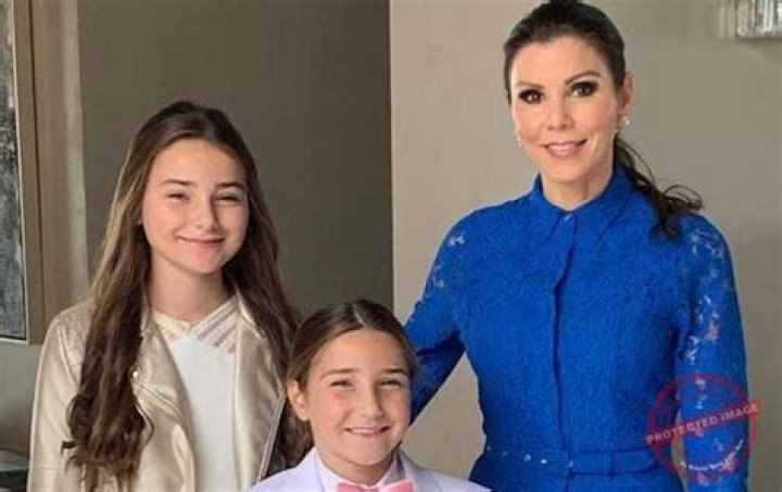 What Is PJ Liguori’s Age? Know About His Bio, Wiki, Height, Net Worth, Parents, Family