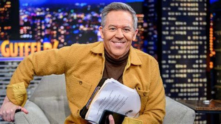 What’s Greg Gutfeld’s Net Worth Exactly? – Let’s Put Flash On His Earnings