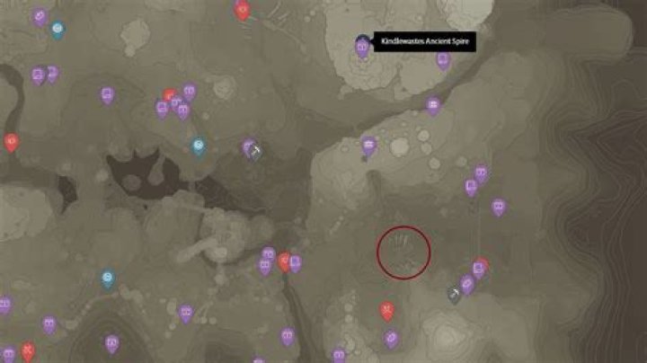 Where to Find Fossilized Bone in Enshrouded? - SarkariResult