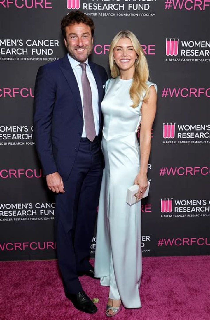 Who Is Amanda Laura Dating? Know All About Amanda Laura Boyfriend and Net Worth, Wiki