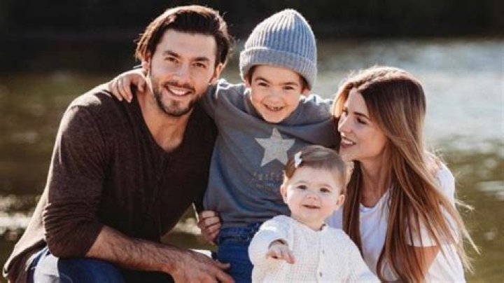 Who Is Kris Letang Wife? Essential Facts About His Stats, Contract, Net worth, Age, And Family