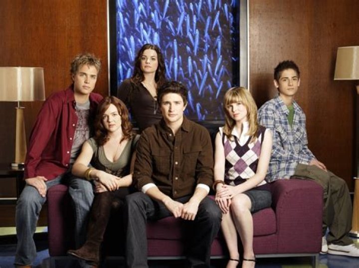 Who is Merritt Patterson? All Interesting Facts About “Pretty Little Liars” Star