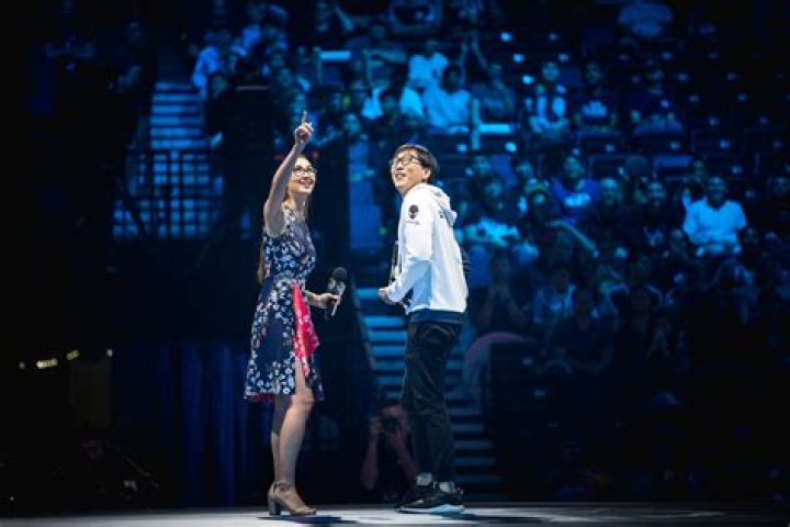 Who Is Ovilee May? Her Age, Boyfriend, & Other Untold Facts