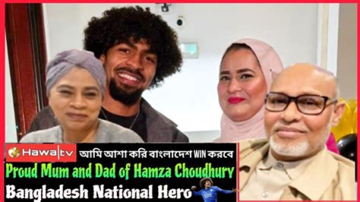 Who Is Rubana Akhtar: Anjem Choudary Wife Wikipedia, Age and Biography