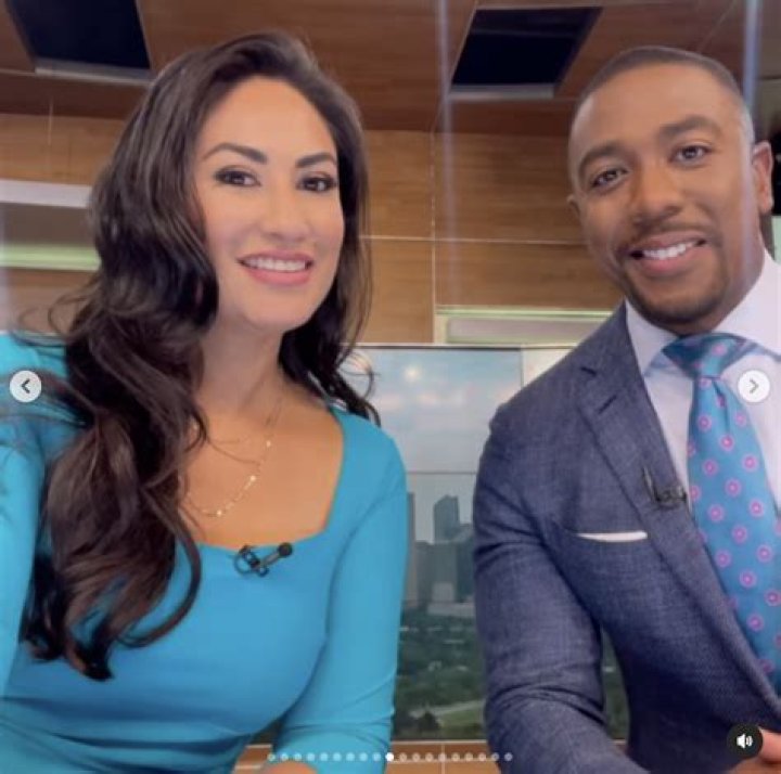 Who is Shirley Moreno? Is Brandon Moreno Married? Who is Shirley Moreno? - SarkariResult