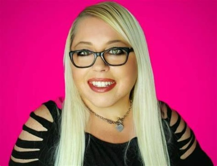 Who Was Angie Atkinson? Obituary, Cause of Death, Funeral