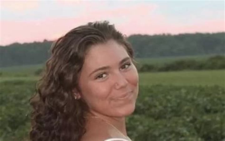 Who Was Julia Rossi? Obituary, Cause of Death, Funeral