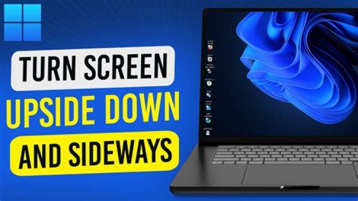 Why Are Photos On Front Page Upside Down In Todays TOI? - SarkariResult