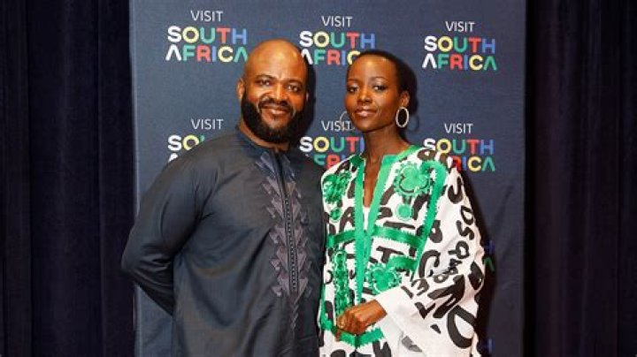 Why Did Lupita Nyong'o and Selema Masekela Split? Who are Lupita Nyong'o and Selema Masekela? - SarkariResult