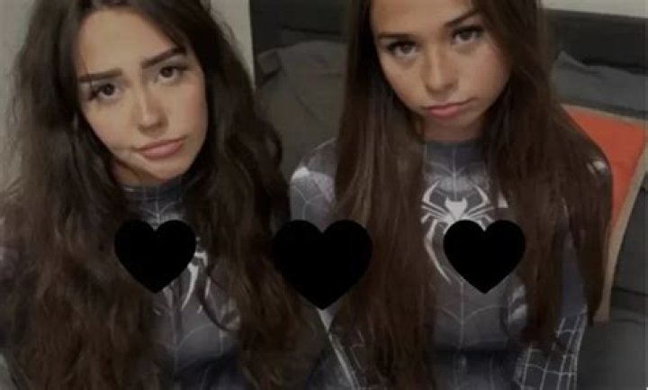 Why is Sophie Rain’s Viral Video Sparking Conversation on Social Media?