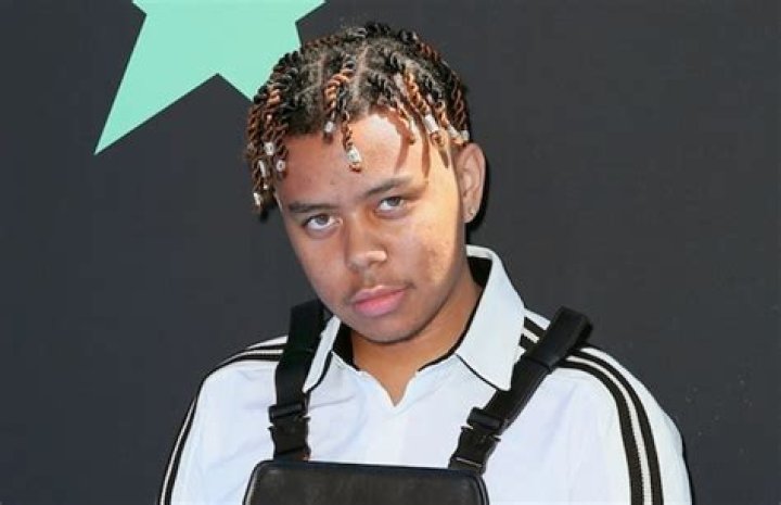Ybn Cordae Net Worth: How Rich Is The Rapper Actually?