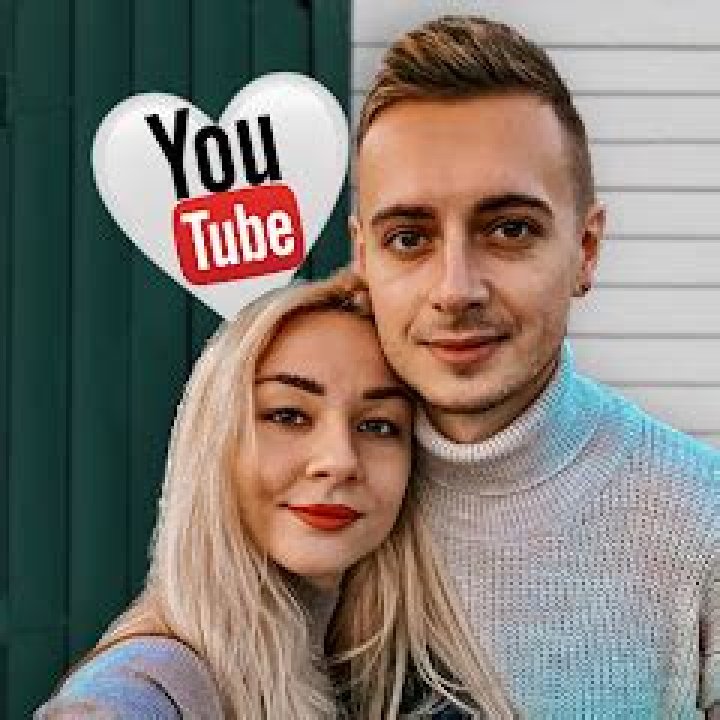 УТРК СПОРТ - Кыргызстан Youtuber overview