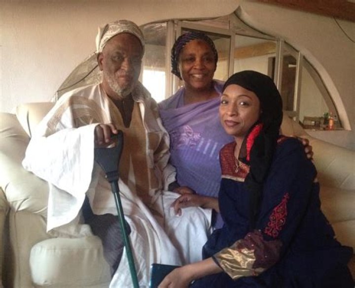 Ysabel Jordan Parents, Father, Mother, Siblings, Net worth, Bio, Wiki, Age