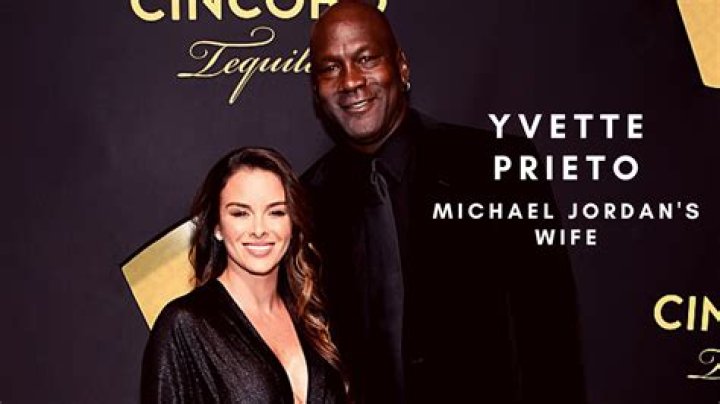 Yvette Prieto Net Worth: Details About Home, Career, Modeling, Income - SarkariResult