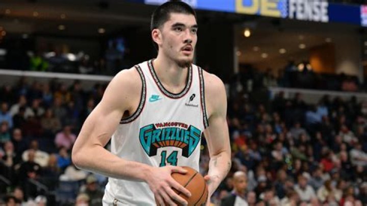 Zach Bogosian's Health / Injury Update: What happened to Zach Bogosian? - SarkariResult