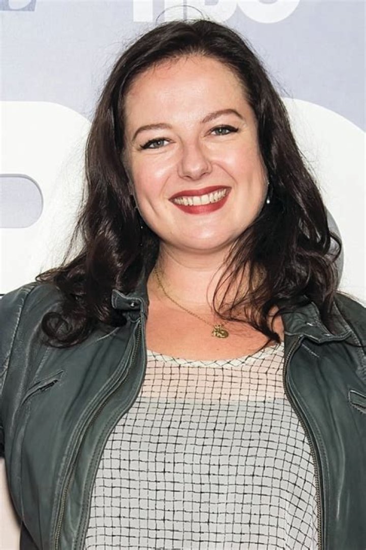 Zuzanna Szadkowski Net Worth, Earnings, Movies, Dating , Facts, Wiki-Bio